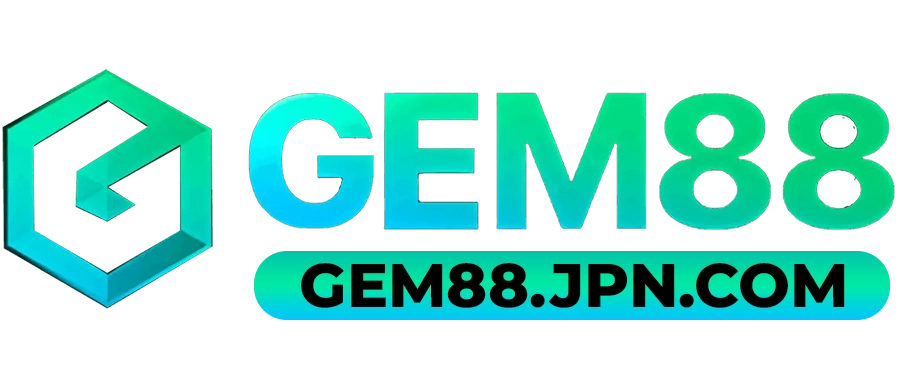 GEM88